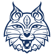 Waters Elementary Spirit Wear