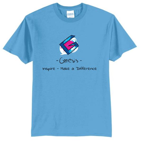 Product Image: 18107310