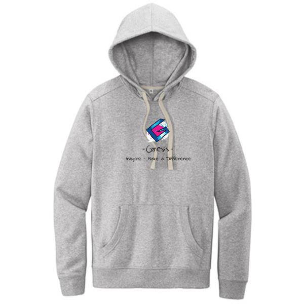 Product Image: 18107348