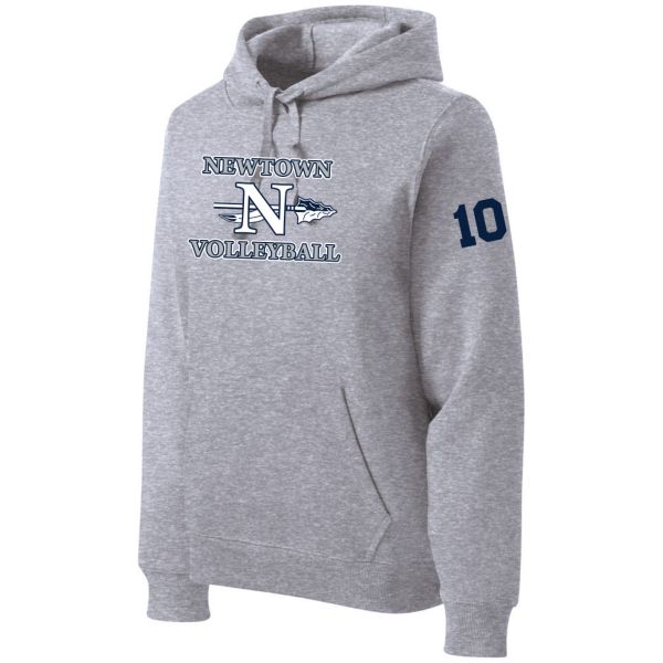 Product Image: 18108762