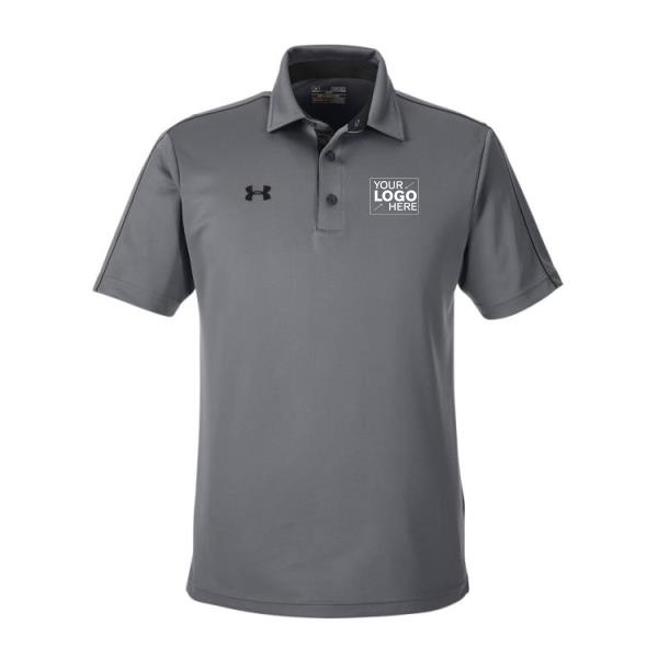 under armour 1351322