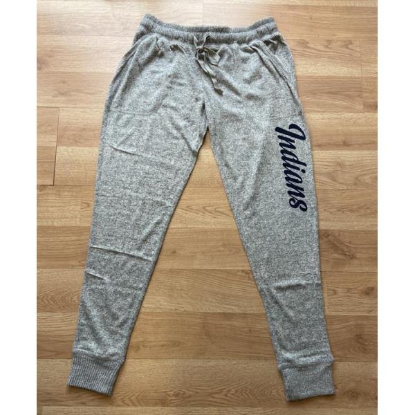 Ever Snow Legging Gu/êtres Oxford Tissu Ext/érieur Sports Imperm/éables Escalade Randonn/ée Legging Gu/êtres Chaussures Bottes pour Adulte Meilleur Cadeau Varity Couleurs
