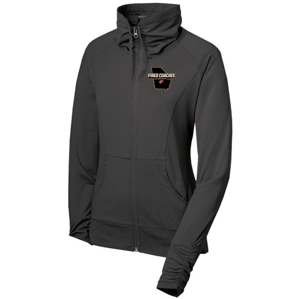 Product Image: 28189850