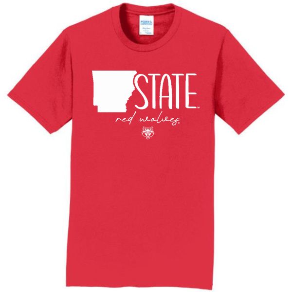 STATE
