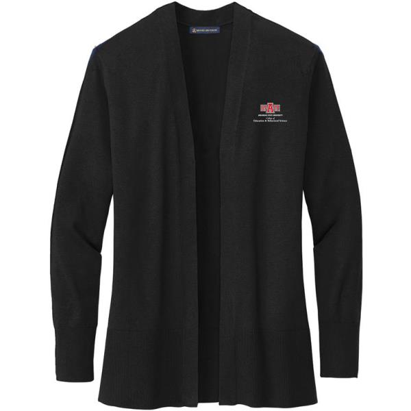 Outerwear