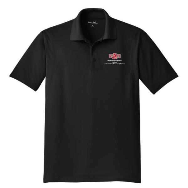 Sport-Tek ® Micropique Sport-Wick ® Polo