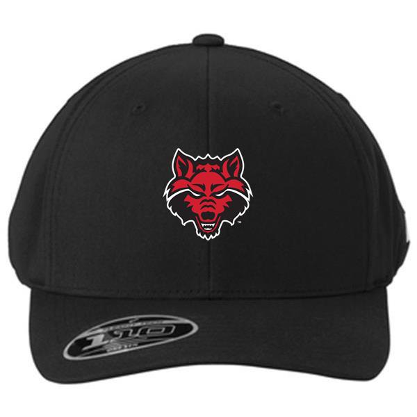 Headwear