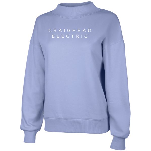 Sweatshirts (5 Designs)