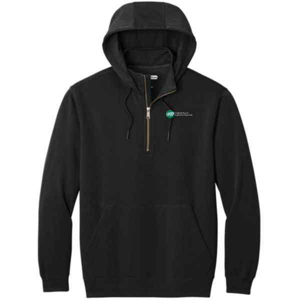 Hoodies (3 Designs)