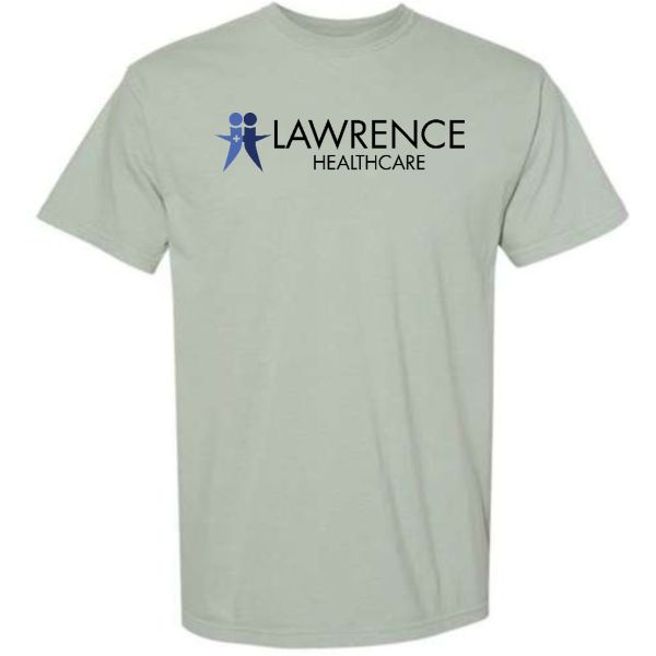 T-Shirts (4 Designs)