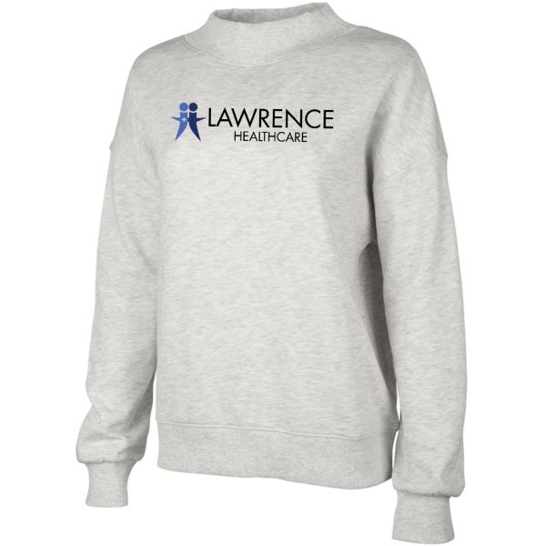 Sweatshirts (4 Designs)