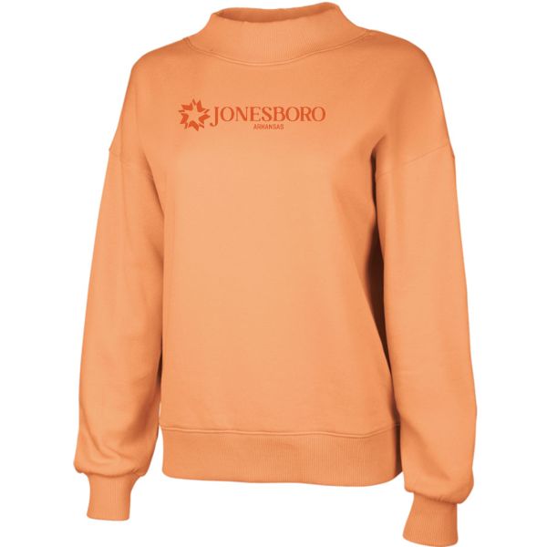 Sweatshirts/Hoodies - Full Front Designs (5 Designs)