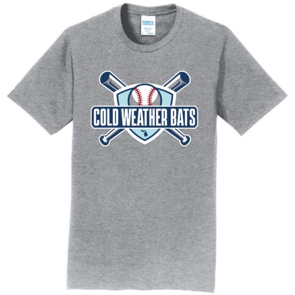 Fan Favorite Tee