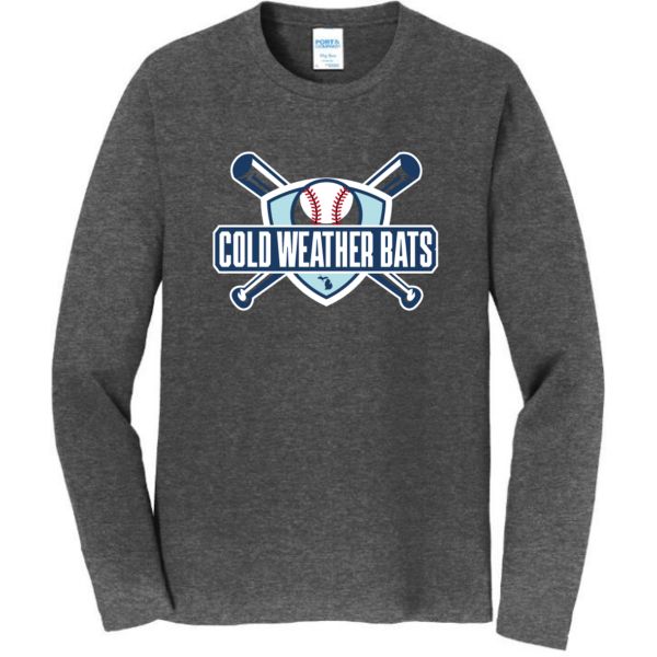 Long Sleeve Fan Favorite Tee