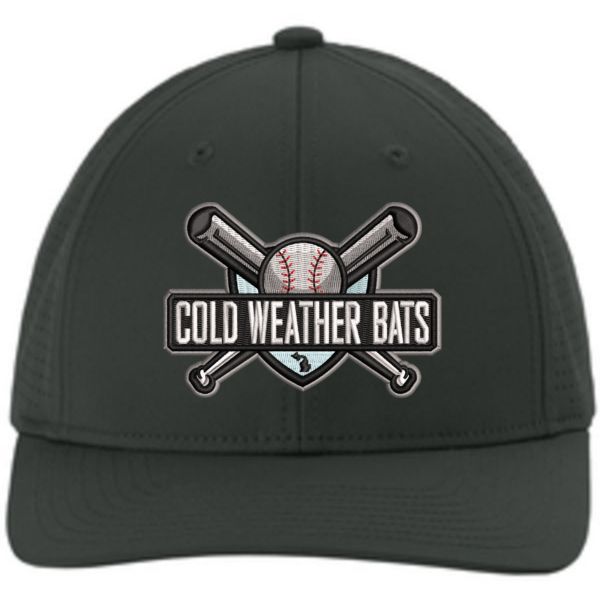 Pro-Cut Adjustable Cap