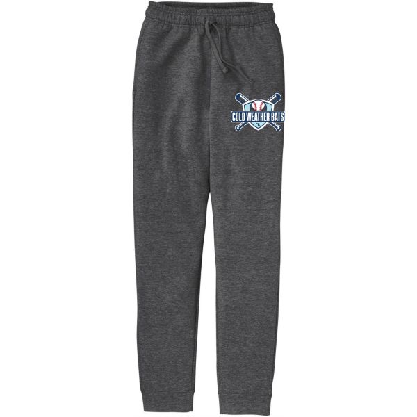 Core Fleece Jogger