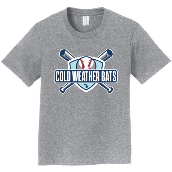 Youth Fan Favorite Tee