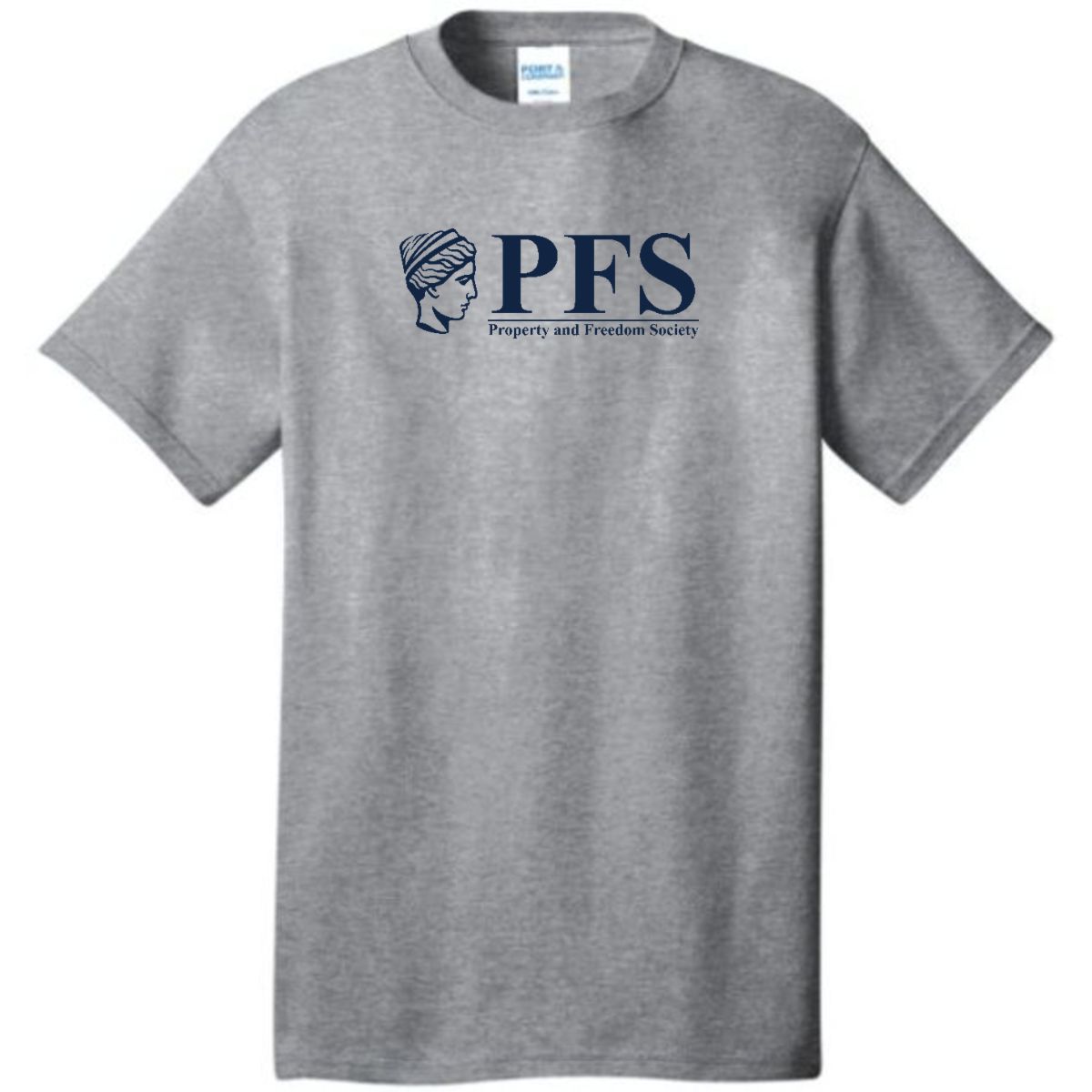 PFS Merch Store