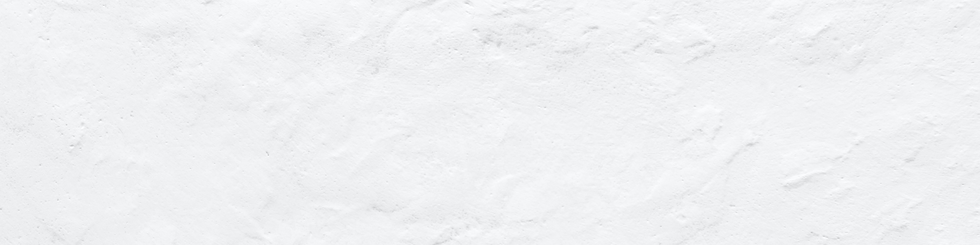 Hero Background
