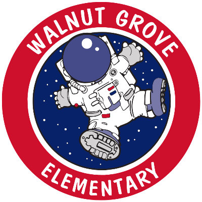 Walnut Grove Spirit Wear Site 2026-27