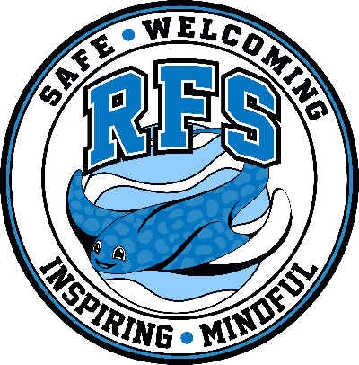 Reed Ferry School