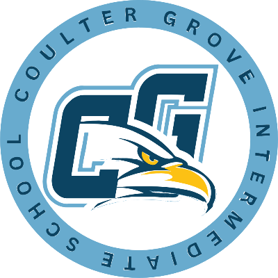 Coulter Grove Intermediate School - Fall 2026