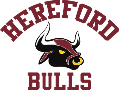 Hereford Middle PTA