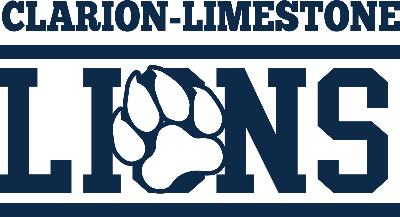 Clarion-Limestone Elementary School Shirts