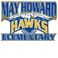 May Howard Elementary 2026
